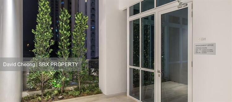 The Line @ Tanjong Rhu (D15), Condominium #556359261